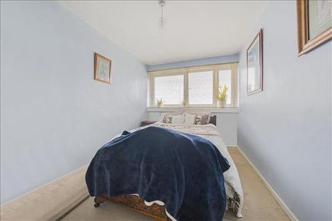 2 bedroom apartment for sale, Egbury House, Roehampton, SW15