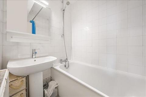 2 bedroom apartment for sale, Egbury House, Roehampton, SW15