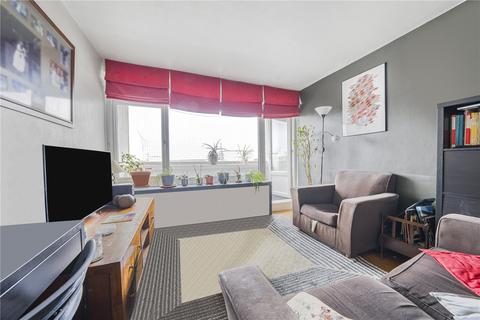 2 bedroom apartment for sale, Egbury House, Roehampton, SW15