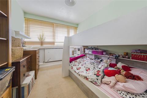 2 bedroom apartment for sale, Egbury House, Roehampton, SW15