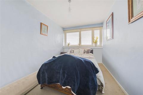 2 bedroom apartment for sale, Egbury House, Roehampton, SW15