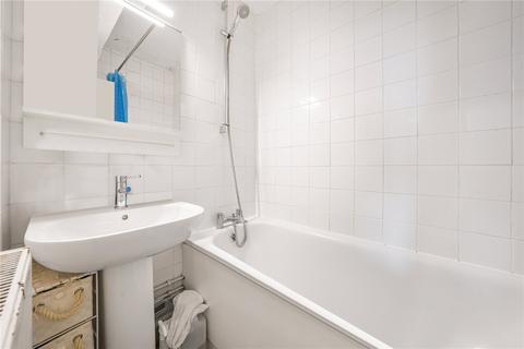 2 bedroom apartment for sale, Egbury House, Roehampton, SW15