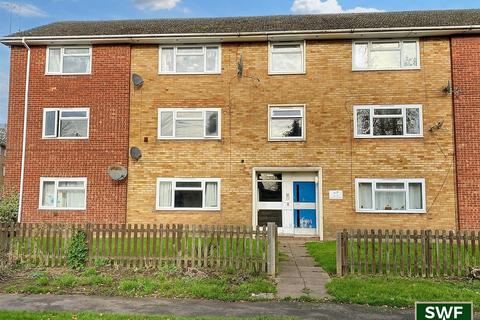 2 bedroom apartment for sale, Church Crescent, Essington, Wolverhampton