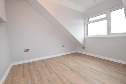 1 bedroom apartment to rent, Hornchurch Road, Essex RM12