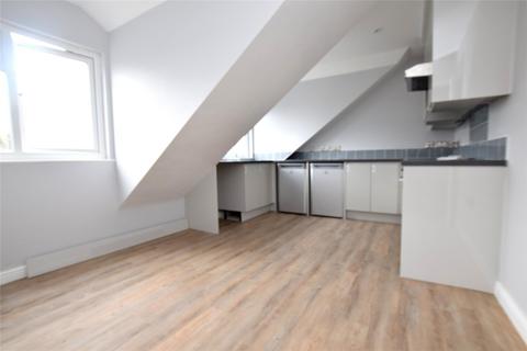 1 bedroom apartment to rent, Hornchurch Road, Essex RM12