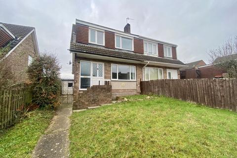 3 bedroom house to rent, Pilton Vale, Newport NP20