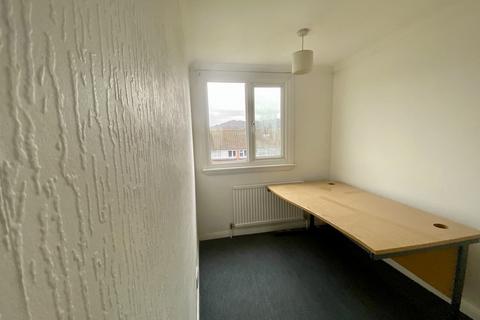 3 bedroom house to rent, Pilton Vale, Newport NP20