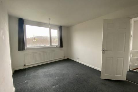 3 bedroom house to rent, Pilton Vale, Newport NP20