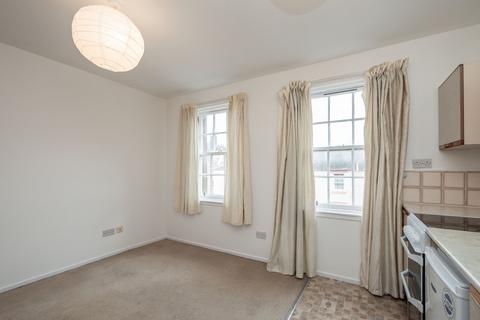 1 bedroom flat for sale, 518 Websters Land, West Port, Edinburgh, EH1