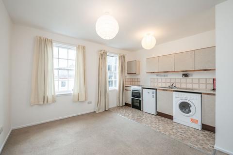 1 bedroom flat for sale, 518 Websters Land, West Port, Edinburgh, EH1