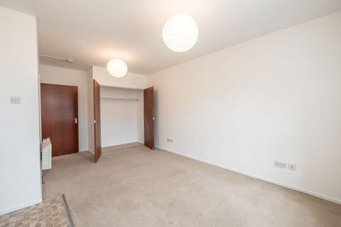 1 bedroom flat for sale, 518 Websters Land, West Port, Edinburgh, EH1