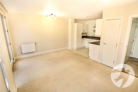 1 bedroom flat for sale, Eltham Hill, Eltham, London, SE9