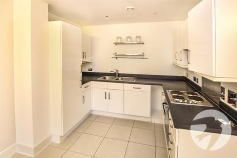 1 bedroom flat for sale, Eltham Hill, Eltham, London, SE9