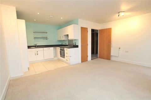 1 bedroom flat for sale, Eltham Hill, Eltham, London, SE9