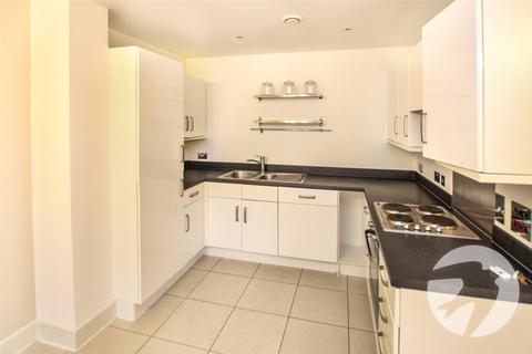 Flat 6, 101 Eltham Hill, London, SE9 5SU
