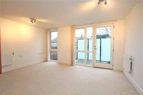 Flat 6, 101 Eltham Hill, London, SE9 5SU