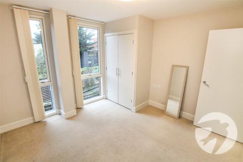 Flat 6, 101 Eltham Hill, London, SE9 5SU