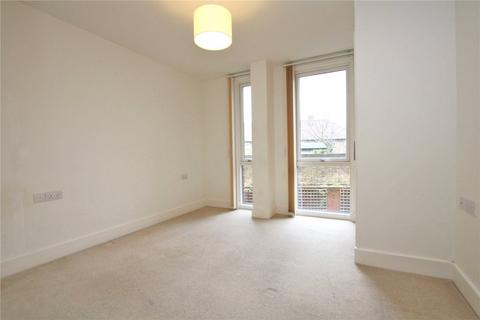 Flat 6, 101 Eltham Hill, London, SE9 5SU