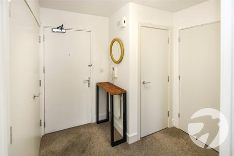 Flat 6, 101 Eltham Hill, London, SE9 5SU