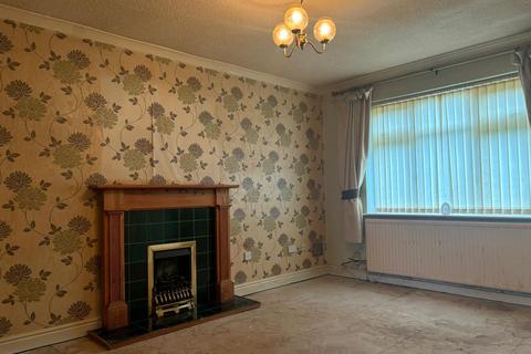 3 bedroom house for sale, Kilmuir Close, Preston PR2