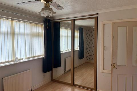 3 bedroom house for sale, Kilmuir Close, Preston PR2