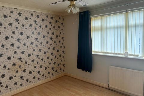 3 bedroom house for sale, Kilmuir Close, Preston PR2