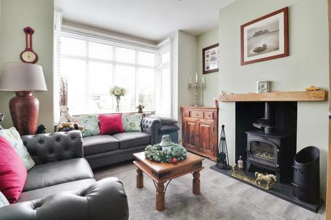 7 Barbara Close, Rochford, SS4 1NQ
