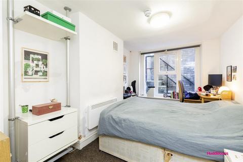 Studio to rent, 56-58 Crowndale Road, London NW1