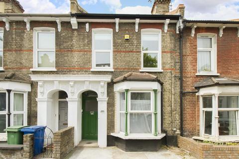 2 bedroom apartment to rent, Lordship Lane, East Dulwich, SE22