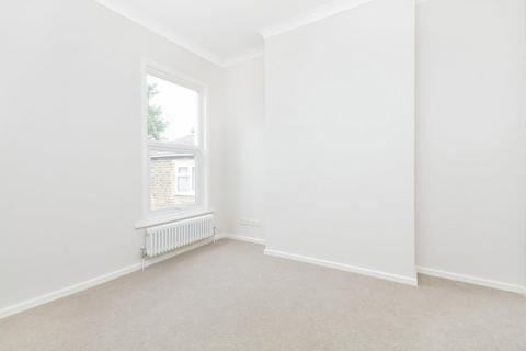 2 bedroom apartment to rent, Lordship Lane, East Dulwich, SE22