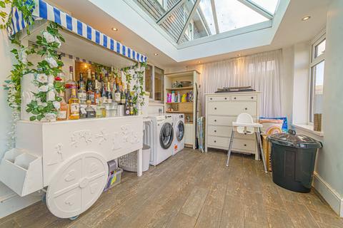 34 Brynglas, Hollybush, Cwmbran, NP44 7LG