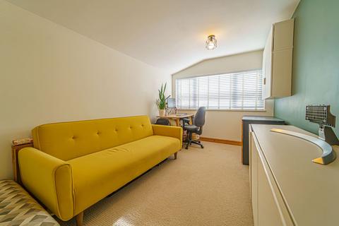 34 Brynglas, Hollybush, Cwmbran, NP44 7LG