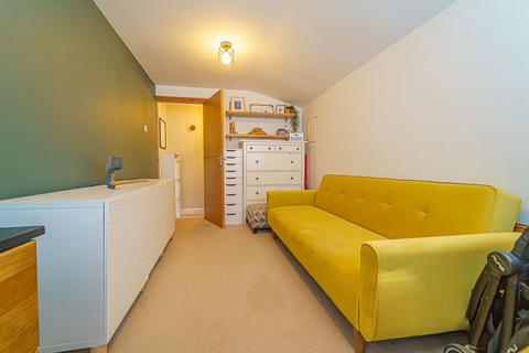 34 Brynglas, Hollybush, Cwmbran, NP44 7LG