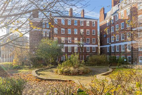 1 bedroom flat for sale, Margery Street, London WC1X