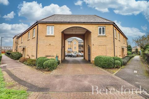 2 bedroom apartment for sale, Mortimer Way, Witham, CM8