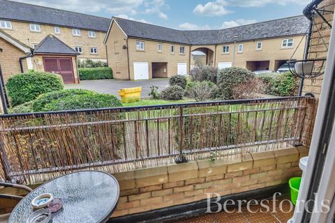 2 bedroom apartment for sale, Mortimer Way, Witham, CM8