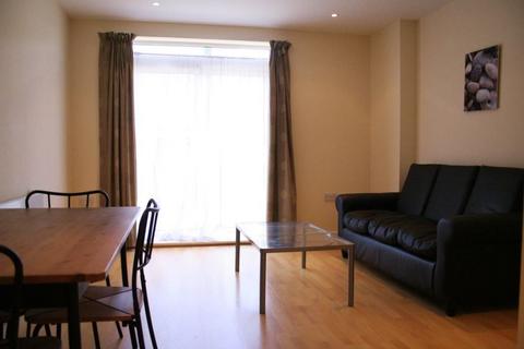 1 bedroom apartment to rent, Rosse Gardens, Hither Green, London, SE13