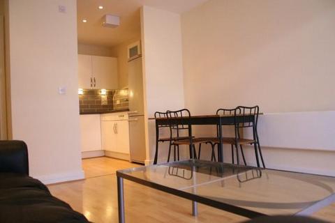 1 bedroom apartment to rent, Rosse Gardens, Hither Green, London, SE13