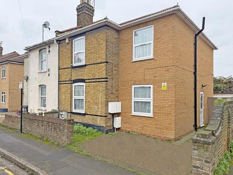 5 Bedroom House Hounslow Central