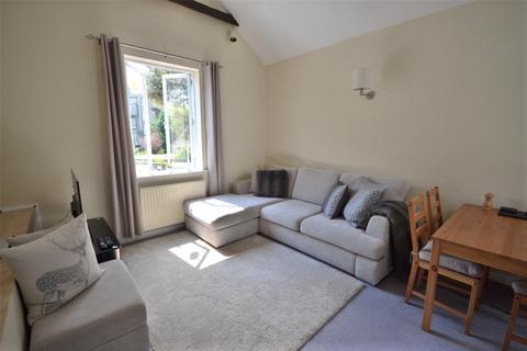 2 bedroom terraced house to rent, Sydney Mews, Somerset BA2