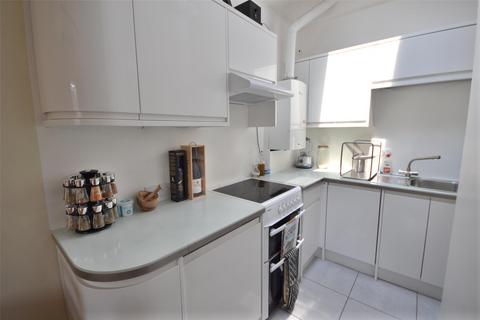 2 bedroom terraced house to rent, Sydney Mews, Somerset BA2