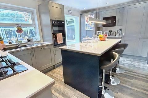 undefined, Marsh End, Birmingham B38