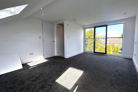 undefined, Marsh End, Birmingham B38