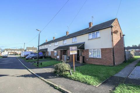 3 bedroom semi-detached house for sale, Varsity Way, Locking, Weston-super-Mare, Somerset, BS24 7DH