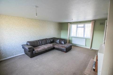 3 bedroom semi-detached house for sale, Varsity Way, Locking, Weston-super-Mare, Somerset, BS24 7DH