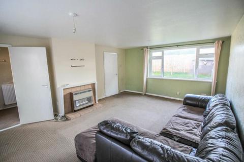 3 bedroom semi-detached house for sale, Varsity Way, Locking, Weston-super-Mare, Somerset, BS24 7DH