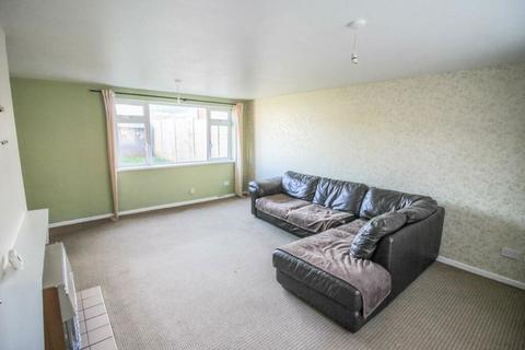 3 bedroom semi-detached house for sale, Varsity Way, Locking, Weston-super-Mare, Somerset, BS24 7DH