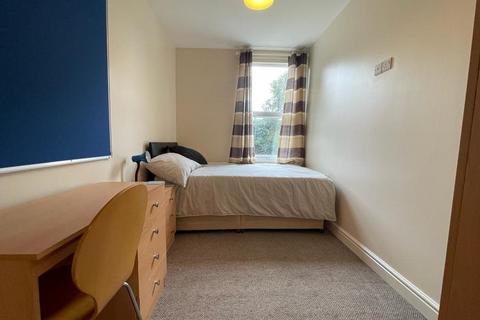 4 bedroom house share to rent, Gresham Street, Lincoln LN1