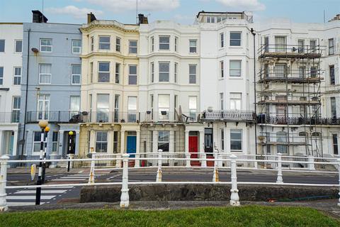 2 bedroom flat for sale, Marina, St. Leonards-On-Sea