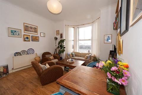 2 bedroom flat for sale, Marina, St. Leonards-On-Sea